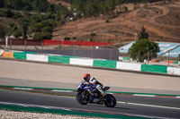 motorbikes;no-limits;november-2019;peter-wileman-photography;portimao;portugal;trackday-digital-images